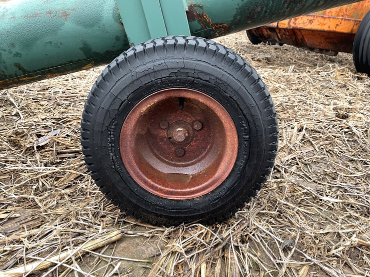 #122-•-mayrath-hydraulic-jump-auger-image-13