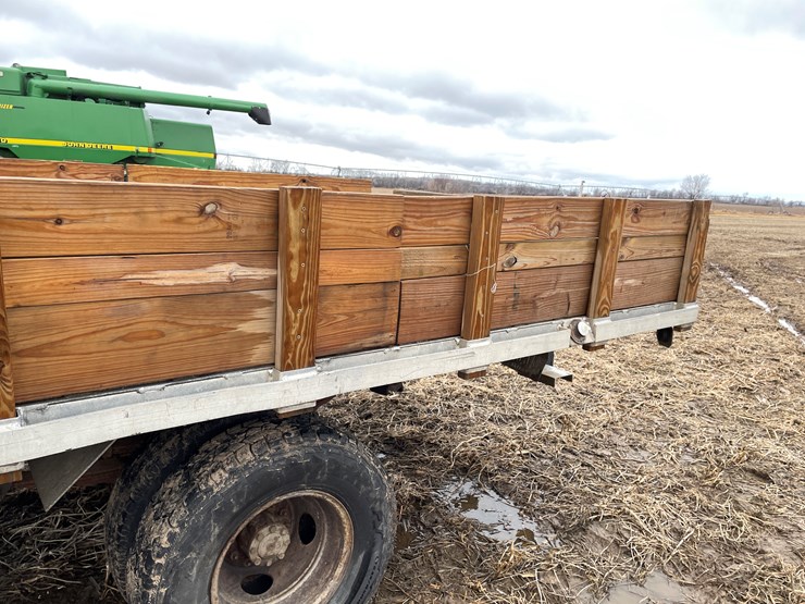 1988-ford-f-super-duty-image-18