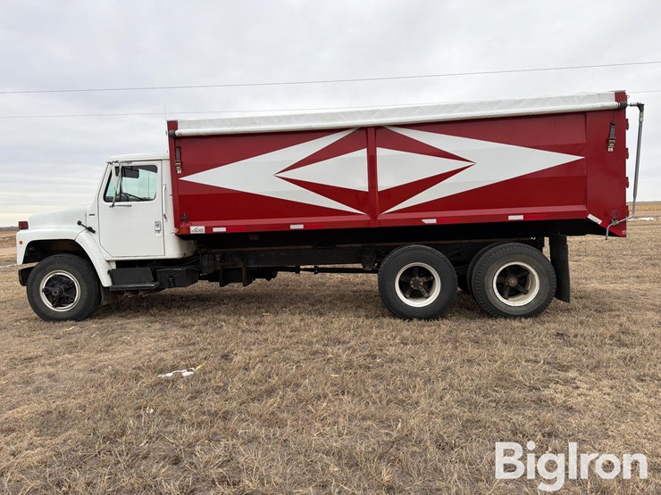 1979-international-1854-t/a-grain-truck-w/2011-crysteel-box-image-8