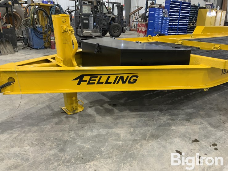 2017-massey-ferguson-730-image-13