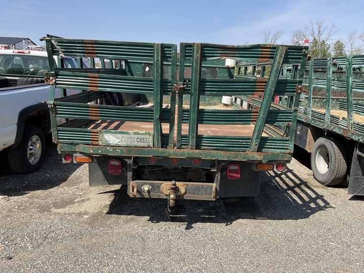 2011-ford-f350-image-5