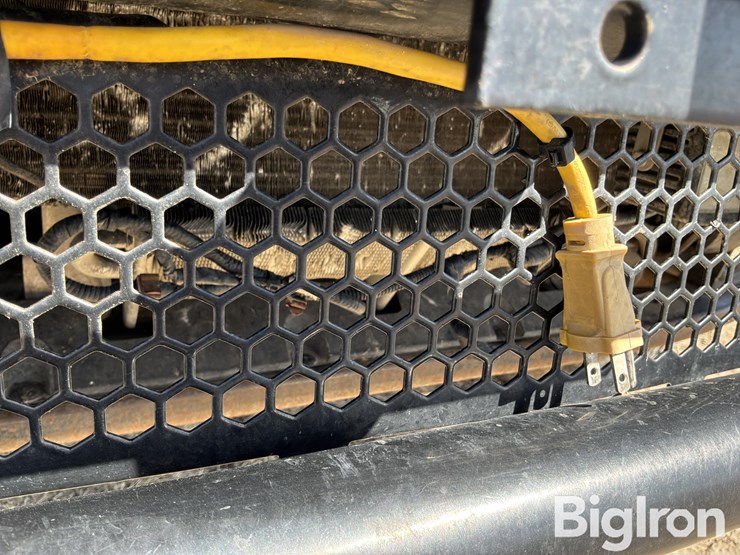 2003-ford-f250-image-13