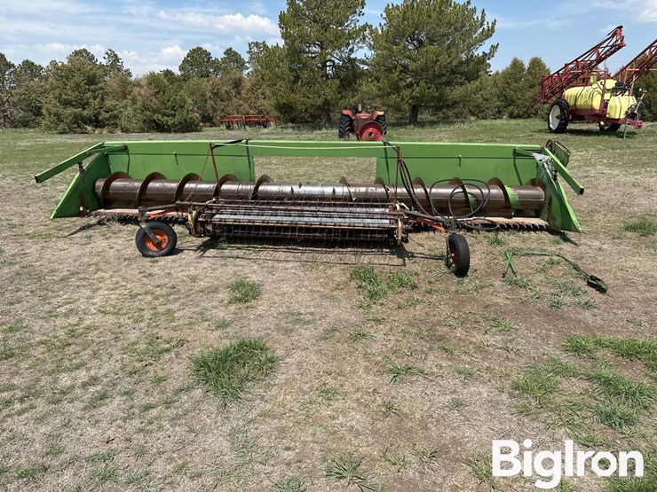 john-deere-7700-image-2