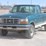 1996-ford-f250-xlt-image-9