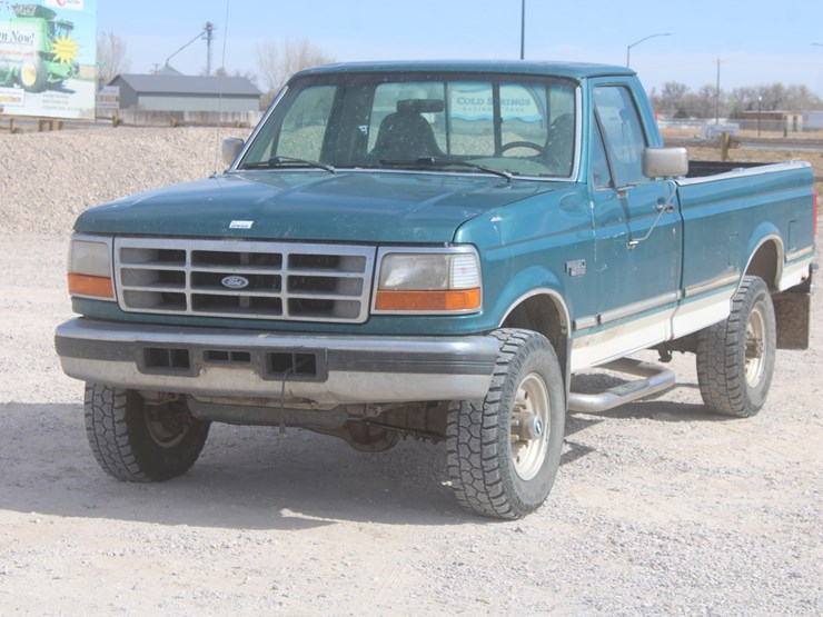 1996-ford-f250-xlt-image-9