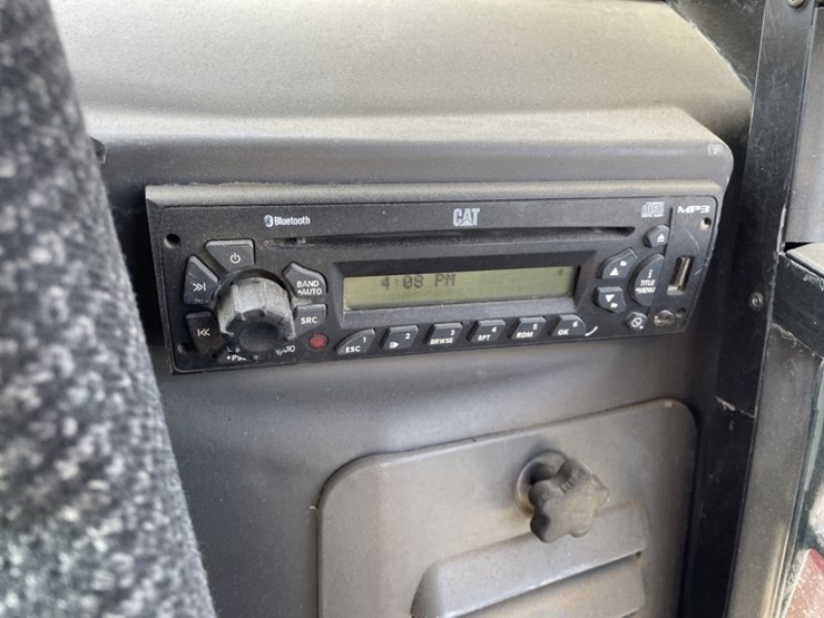 2013-caterpillar-279d-image-20