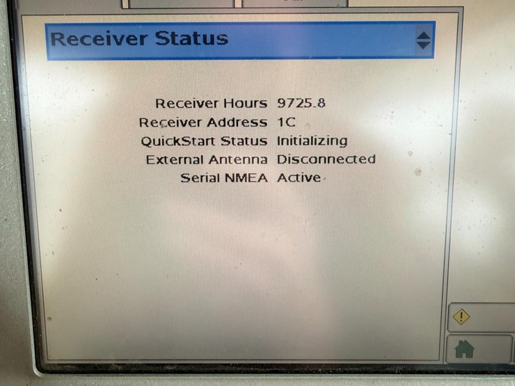 john-deere-3000-image-13