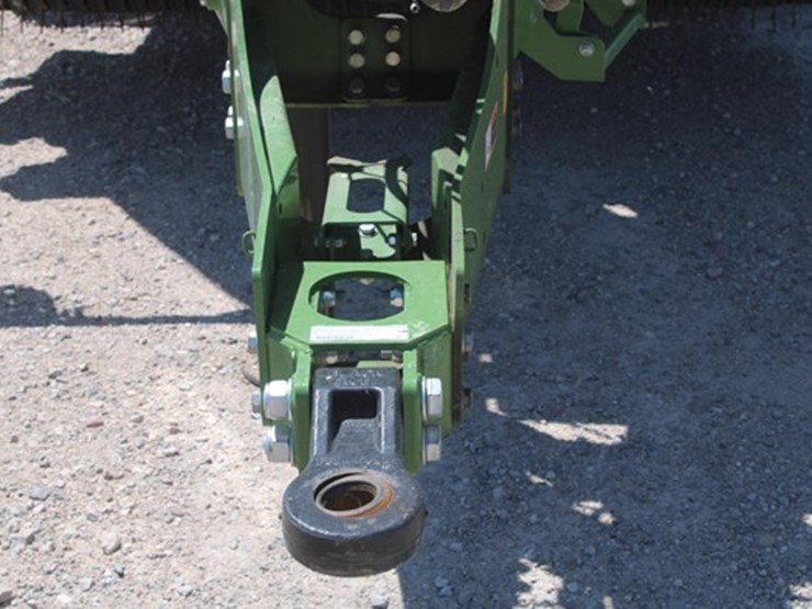 2019-krone-bp4x4hs-image-15