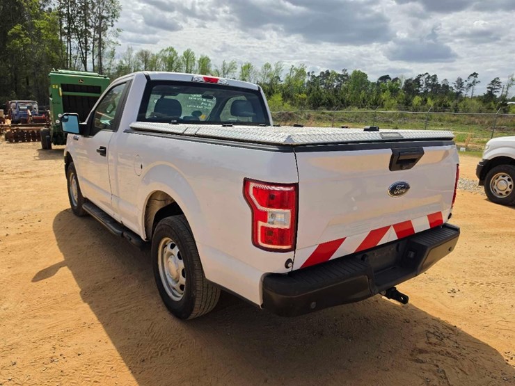 2019-ford-f150-image-2