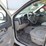 2004-buick-rendezvous-image-5