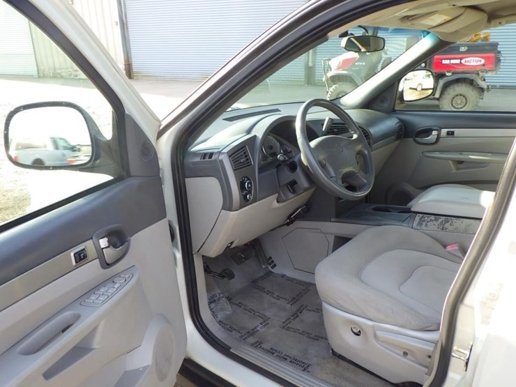 2004-buick-rendezvous-image-5