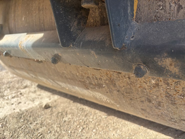 stone-ddr310-image-51