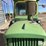 1966-john-deere-4020-image-10