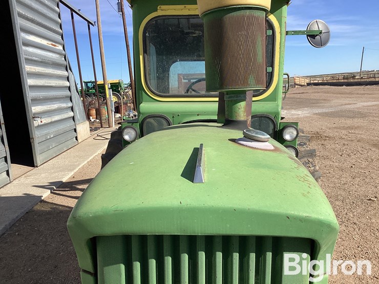 1966-john-deere-4020-image-10