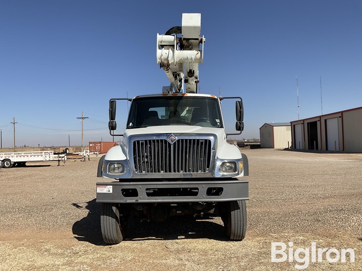 2003-international-7400-image-2