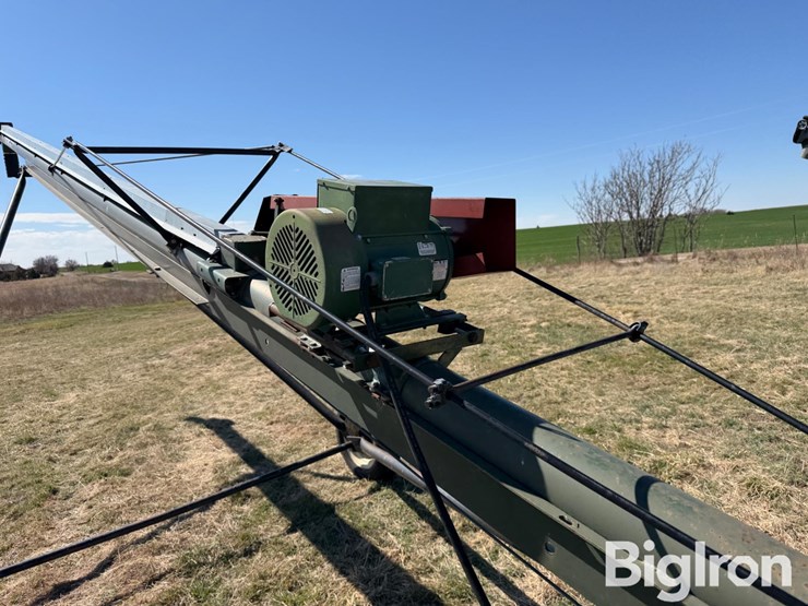 my-d-han-d-40’-auger-image-19