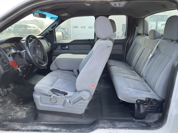 2013-ford-f150-image-14