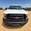 2017-ford-f150-xl-image-12