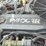 peterbiltpb337-service-truck-image-20