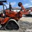 2012-ditch-witch-rt115-quad-image-16