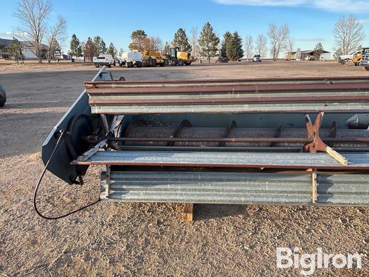 allis-chalmers-24-image-12