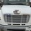 2016-freightliner-m2-106-image-19