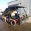 jacobsen-truckster-xd-image-2