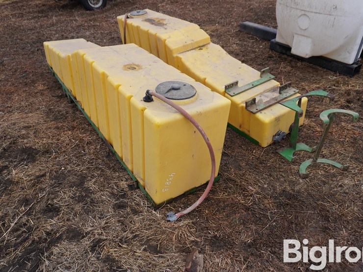 john-deere-8520t-image-3