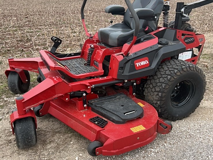 toro-z-master-turbo-force-72-in-fabricated-deck-with-myride-suspension-system-and-kawasaki-fx1000v-￼zero-turn-27.6-hours-image-1