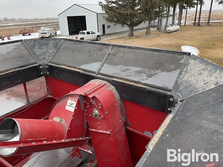 1990-case-ih-1660-image-9