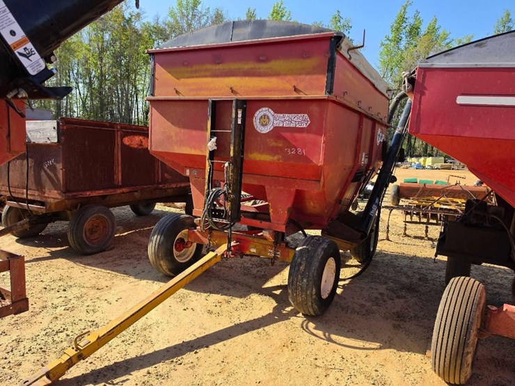 unverferth-230-image-1