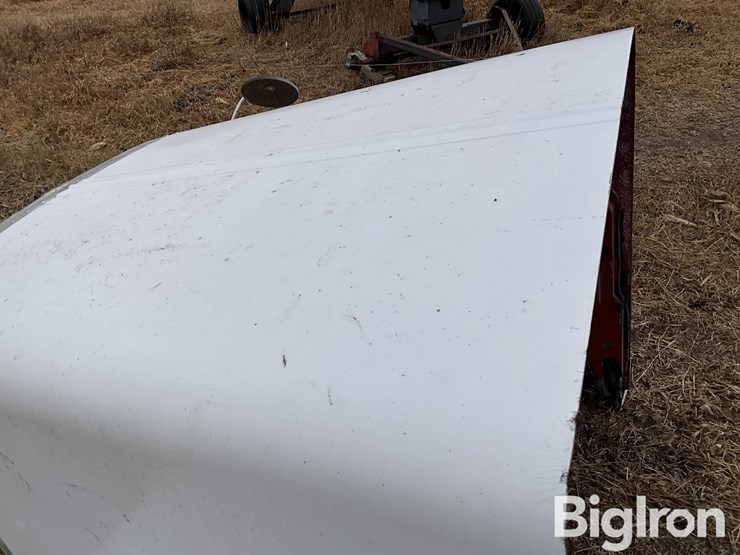 peterbilt-378-image-15