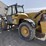 2006-caterpillar-th460b-image-3
