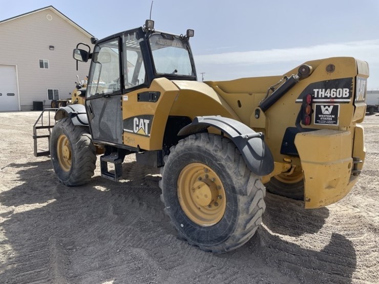 2006-caterpillar-th460b-image-3