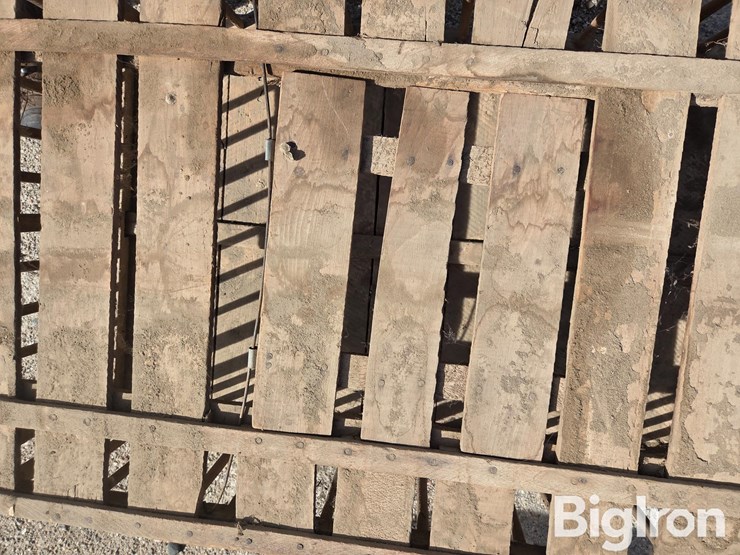 chicken-crates-image-10