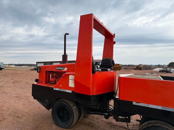 1997-hypac-c530a-image-11