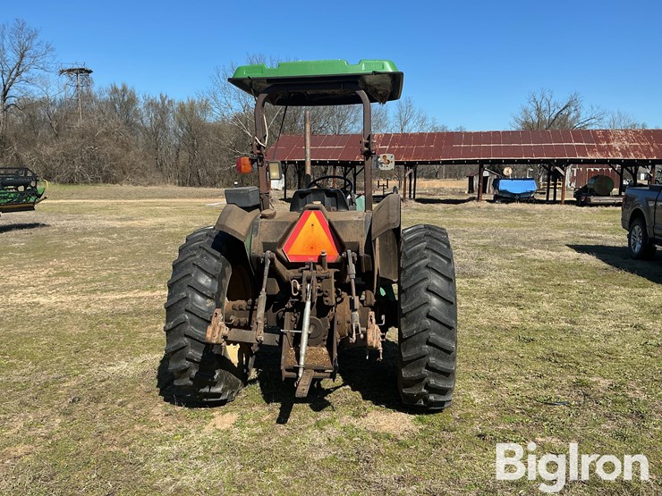 1996-john-deere-5200-image-6