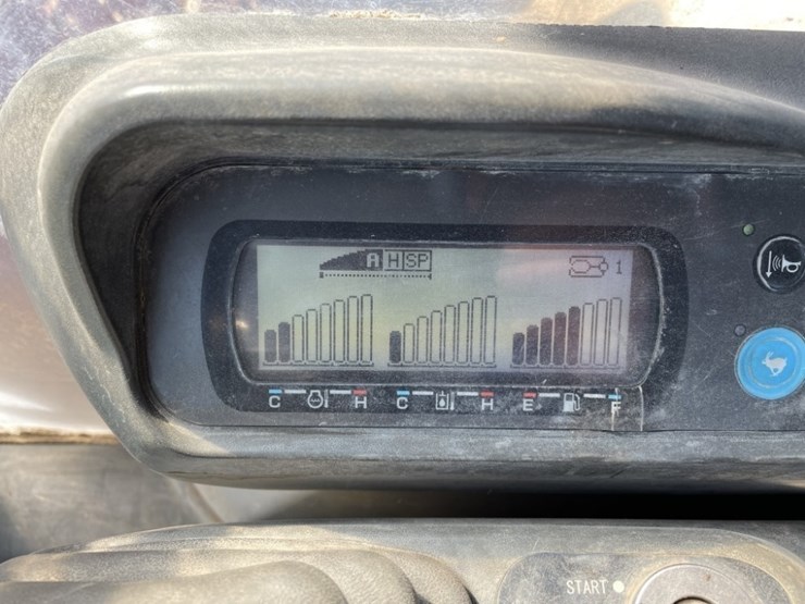 2007-link-belt-290-x2-image-42