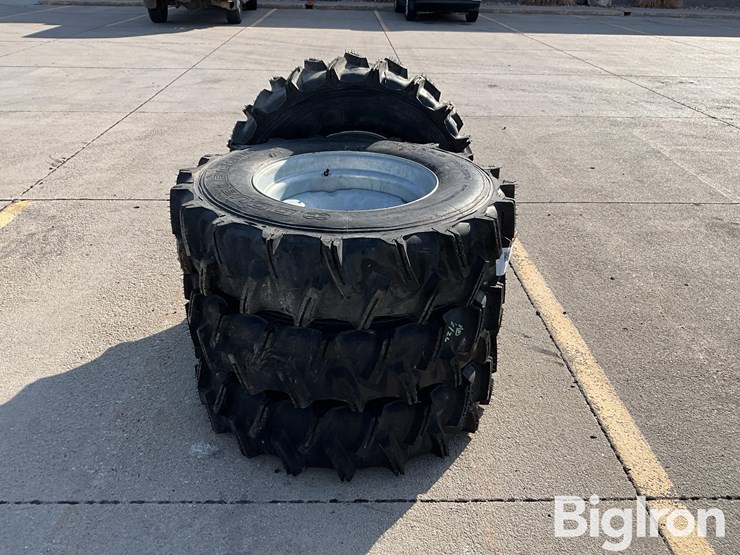 11r22.5-recapped-pivot-tires-&-rims-image-6