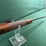 remington-mdl.700-7mm-rem-mag-rifle-image-11