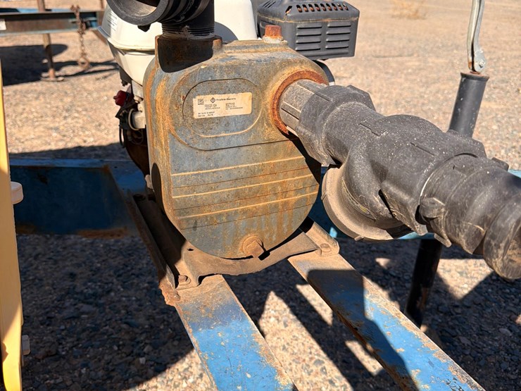 1000-gal-t/a-nurse-tank-trailer-image-6