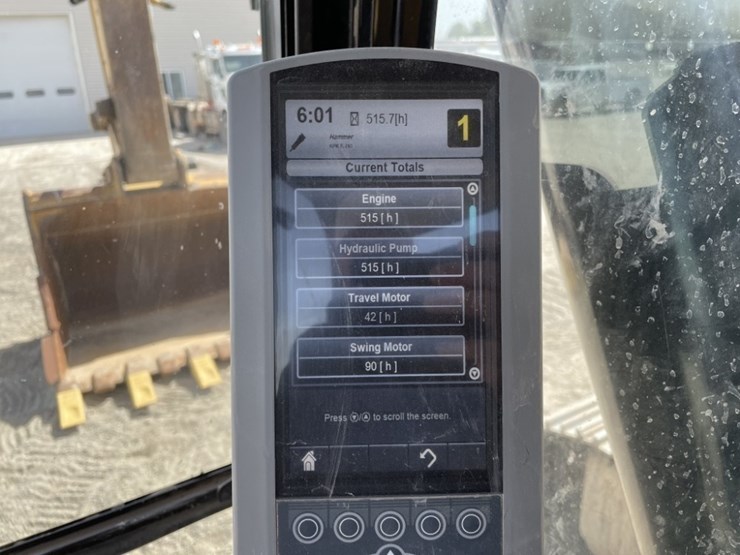 caterpillar-349fl-image-52