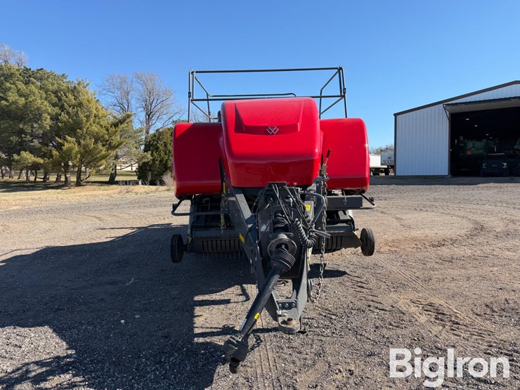 2024-massey-ferguson-lb2234xd-image-2