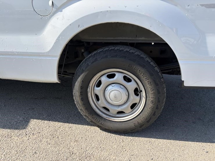 2013-ford-f150-image-5