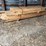 #2361-•-2"-pine-boards-image-1