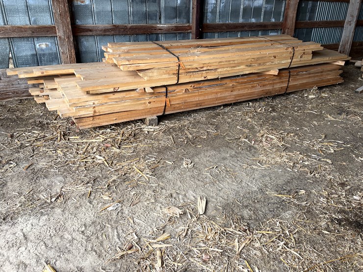 #2361-•-2"-pine-boards-image-1