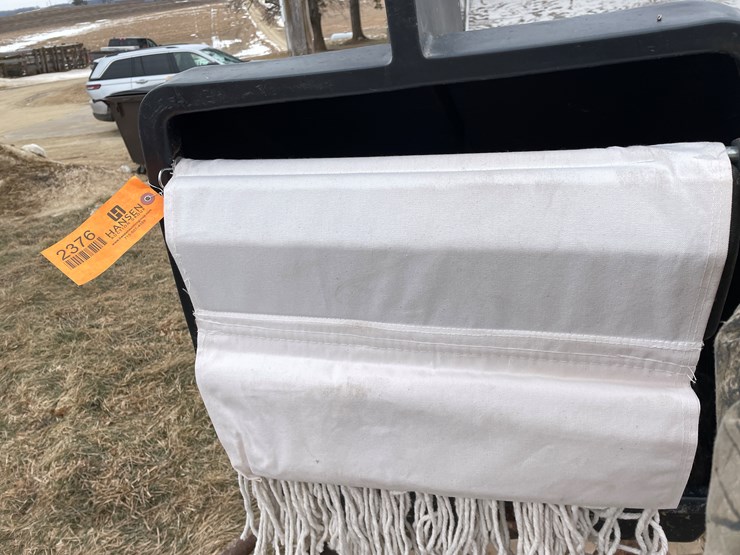 #2376-•-mineral-feeder-image-9