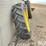 deere-tires-image-4