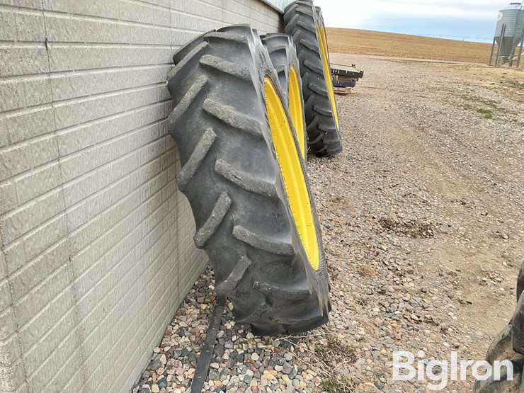deere-tires-image-4