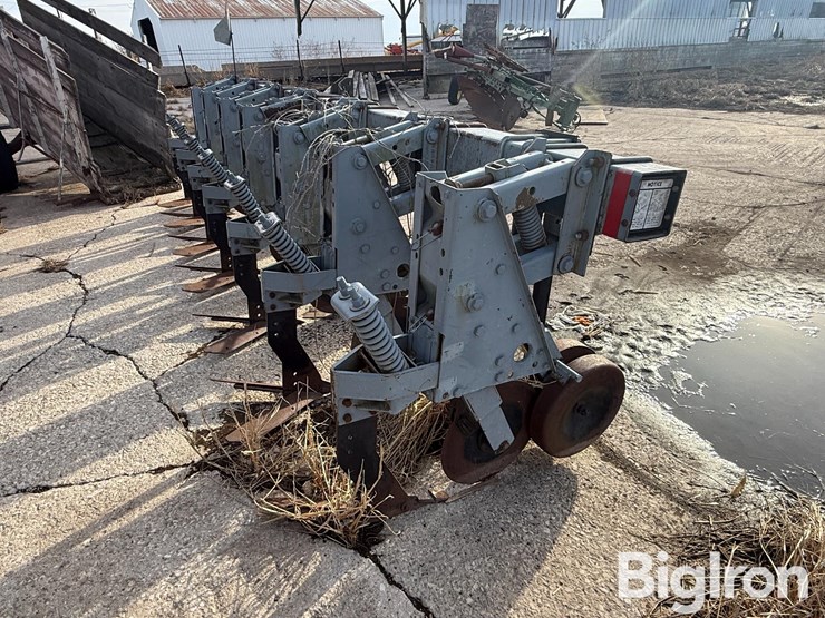 hiniker-5000-image-5